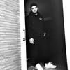 khalid16
